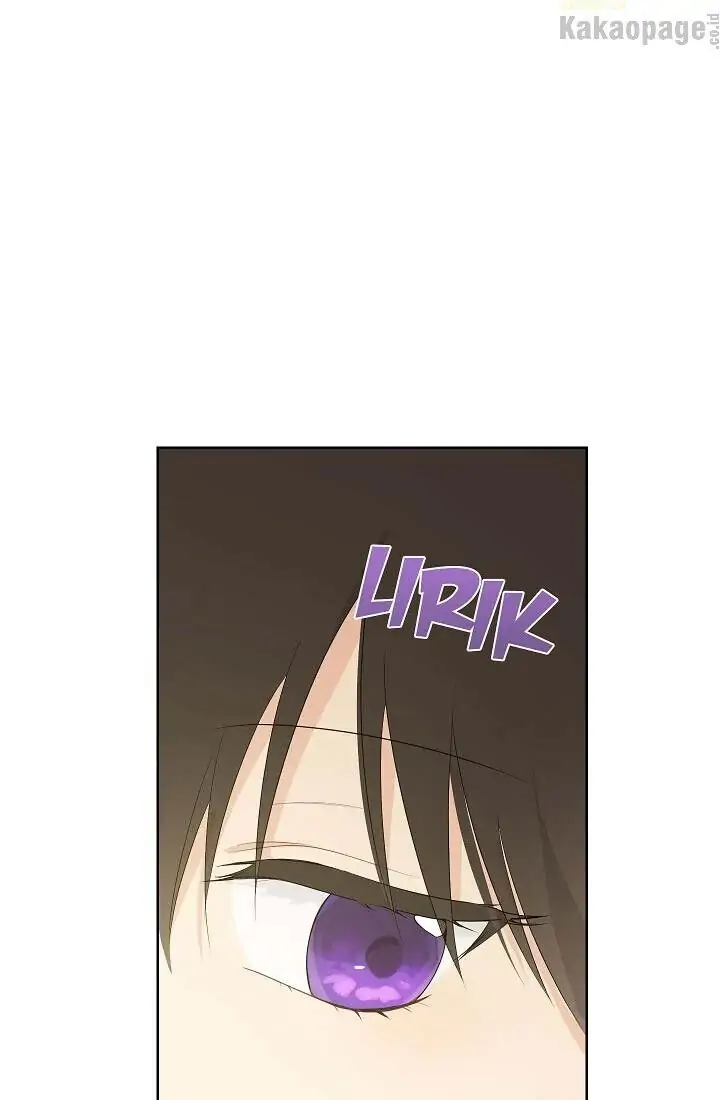 Actually, I Was the Real One Chapter 47 Gambar 26