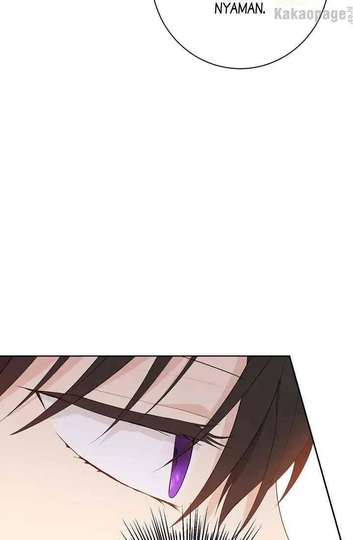 Actually, I Was the Real One Chapter 47 Gambar 32
