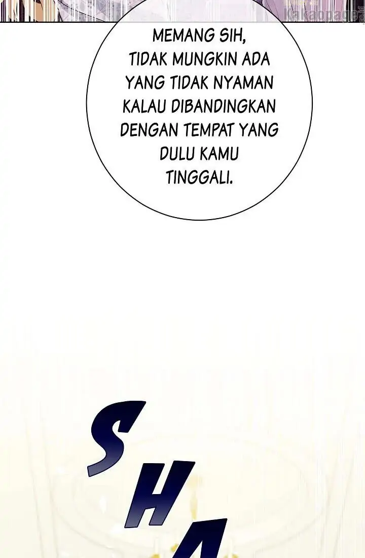 Actually, I Was the Real One Chapter 47 Gambar 58