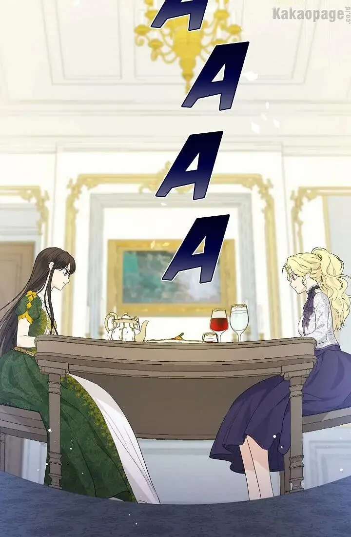 Actually, I Was the Real One Chapter 47 Gambar 59