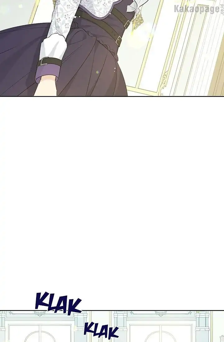 Actually, I Was the Real One Chapter 47 Gambar 63