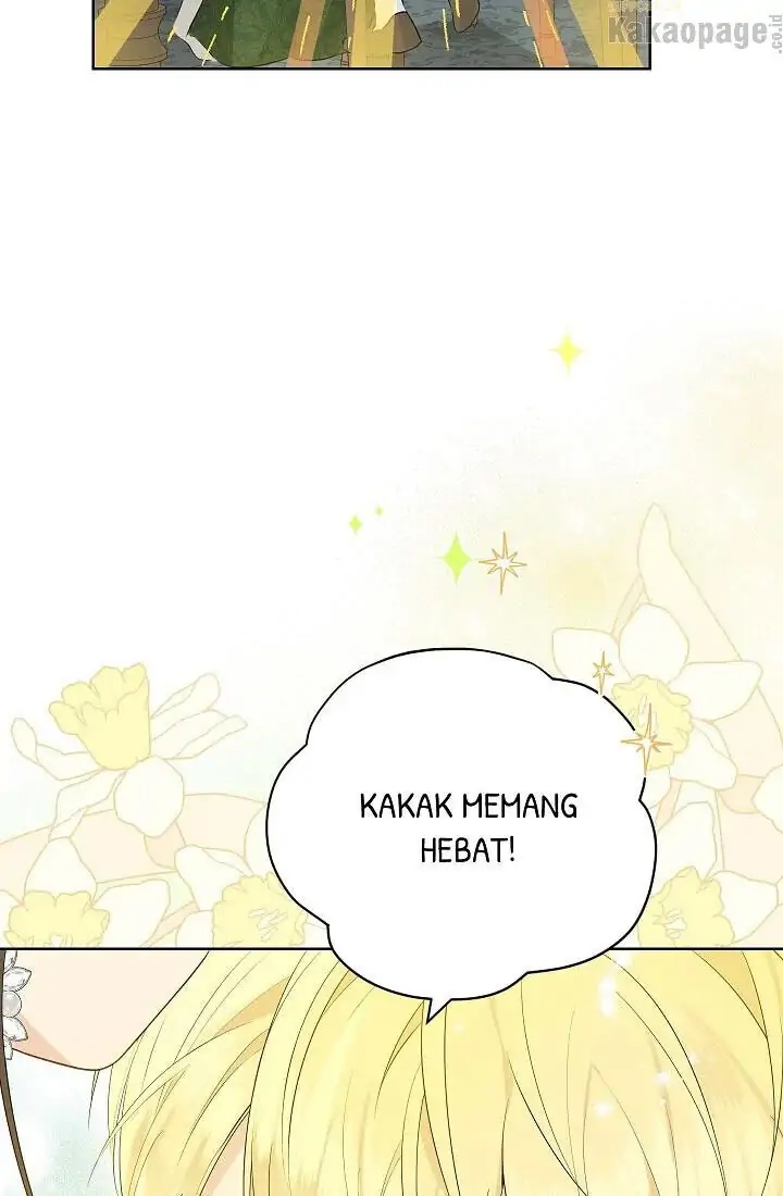 Actually, I Was the Real One Chapter 47 Gambar 67