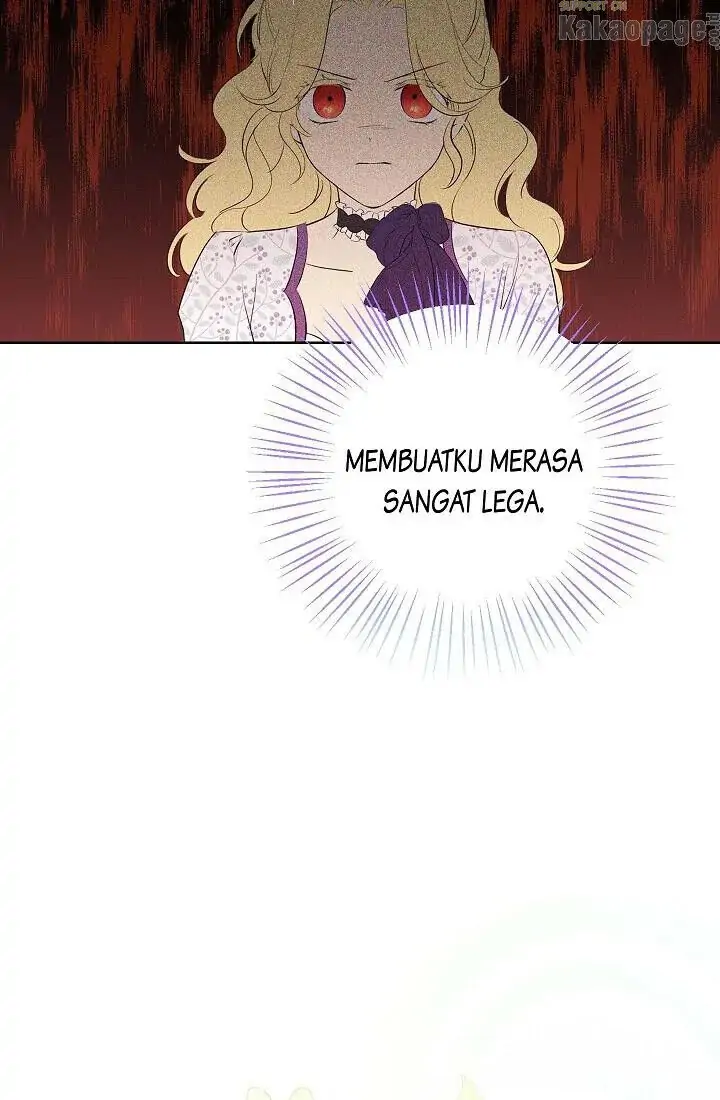 Actually, I Was the Real One Chapter 47 Gambar 71