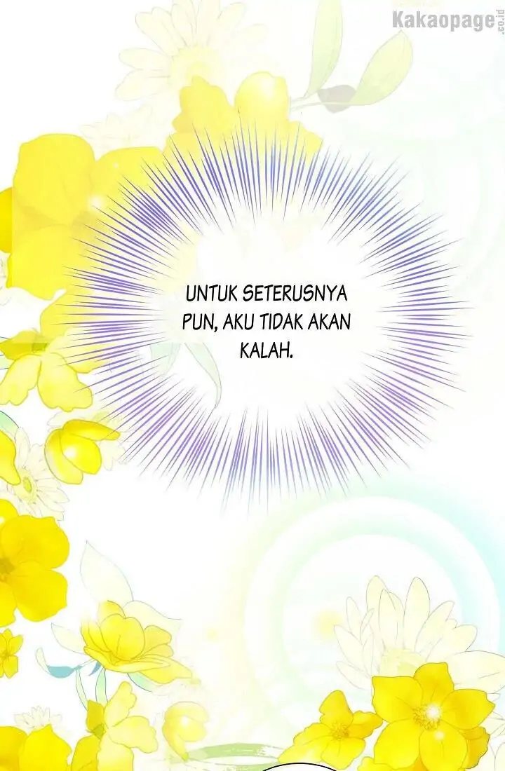 Actually, I Was the Real One Chapter 47 Gambar 72