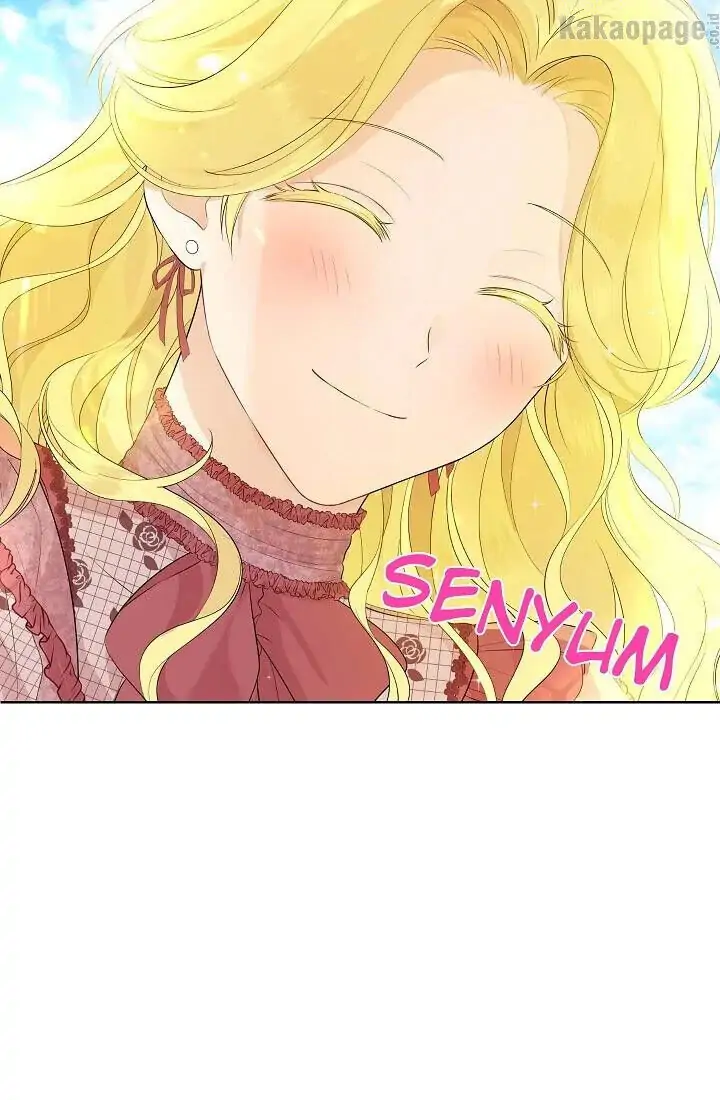 Actually, I Was the Real One Chapter 46 Gambar 10