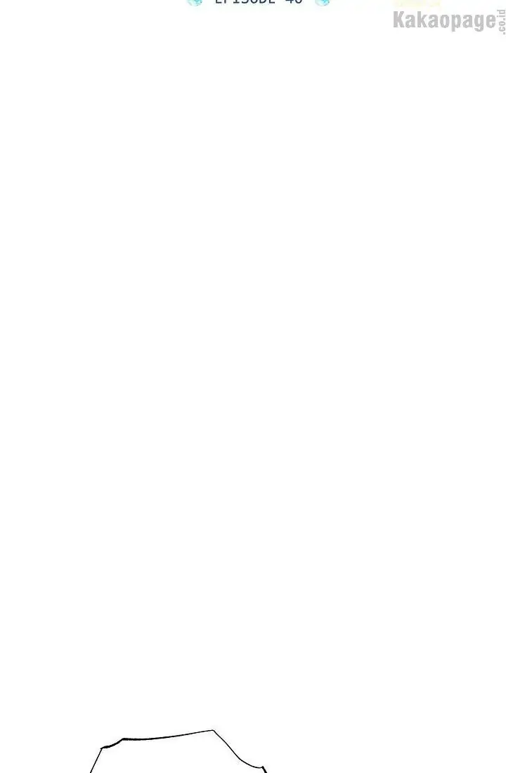 Actually, I Was the Real One Chapter 46 Gambar 12