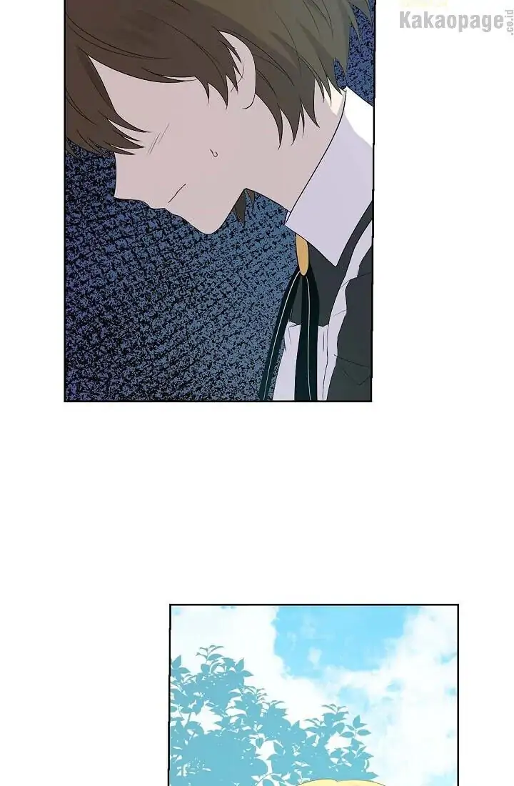 Actually, I Was the Real One Chapter 46 Gambar 21