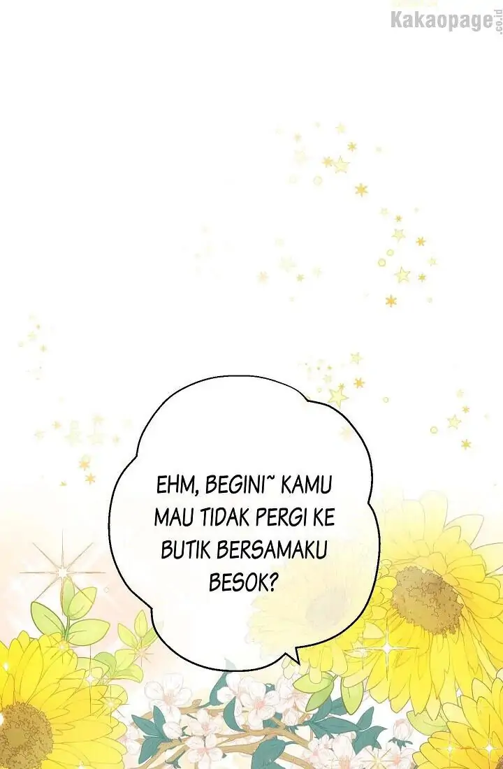 Actually, I Was the Real One Chapter 46 Gambar 23