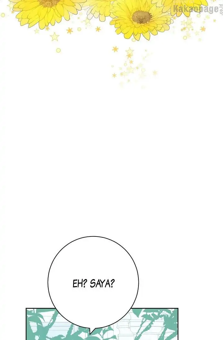 Actually, I Was the Real One Chapter 46 Gambar 25