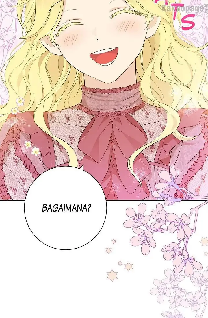 Actually, I Was the Real One Chapter 46 Gambar 31