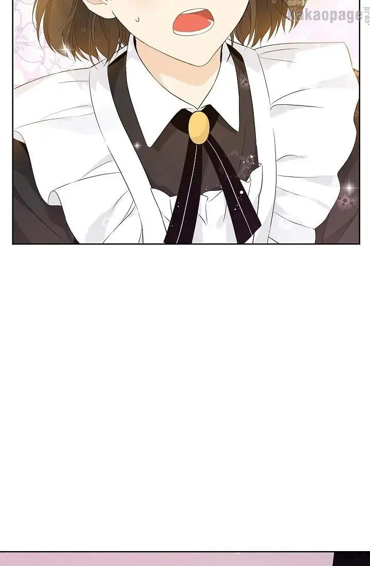 Actually, I Was the Real One Chapter 46 Gambar 33