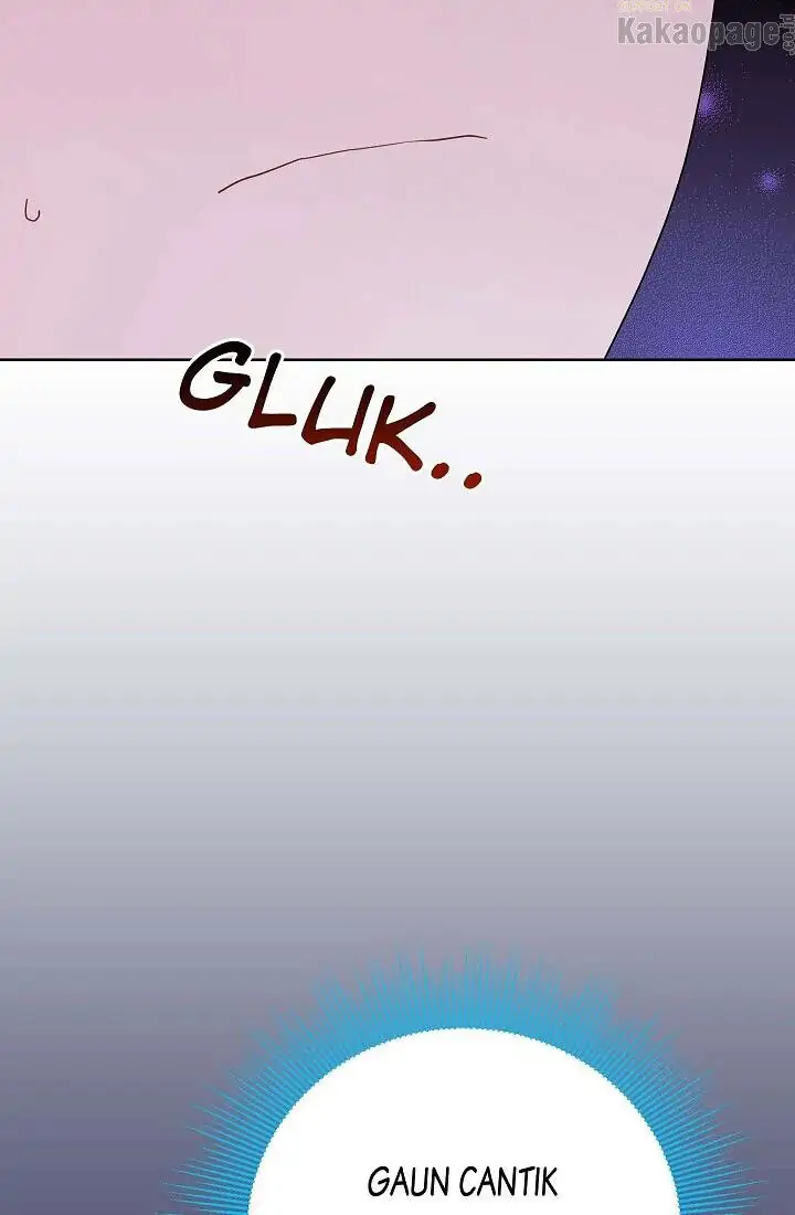 Actually, I Was the Real One Chapter 46 Gambar 34