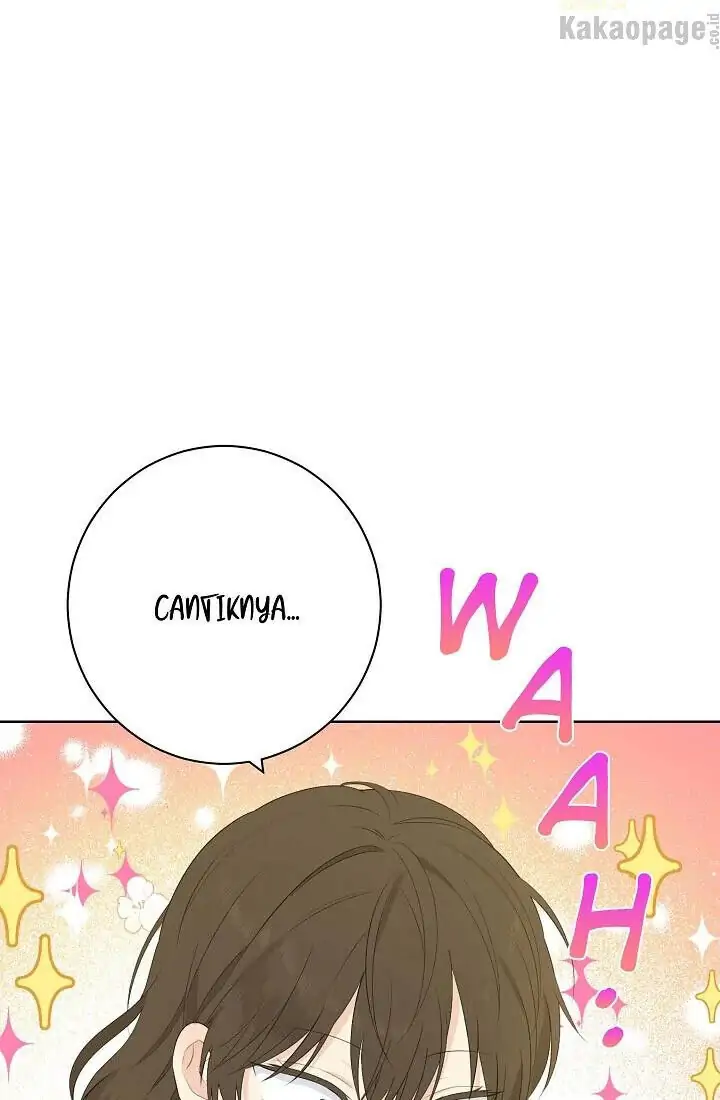 Actually, I Was the Real One Chapter 46 Gambar 4