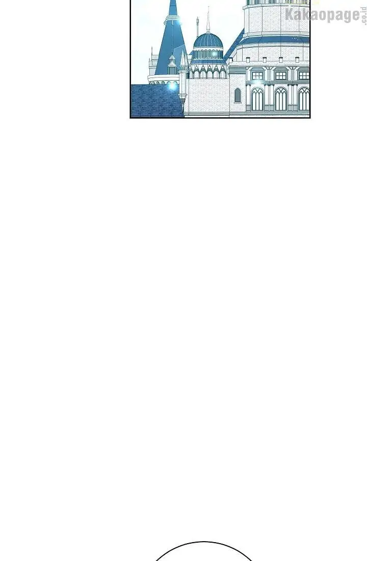 Actually, I Was the Real One Chapter 46 Gambar 44