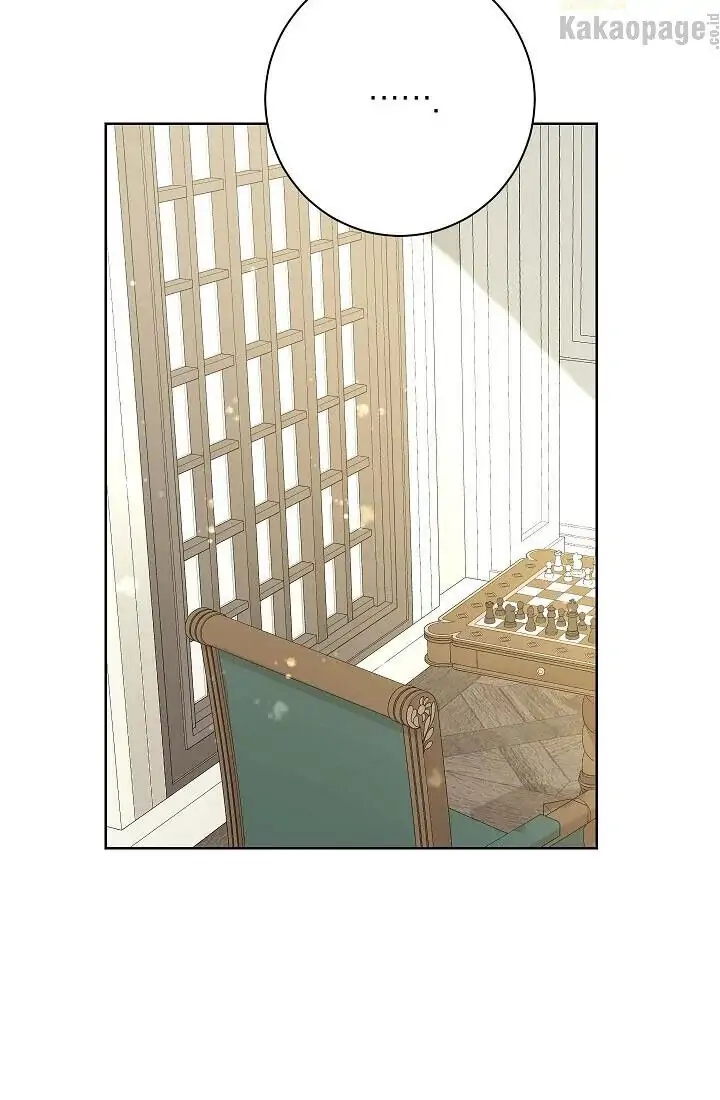 Actually, I Was the Real One Chapter 46 Gambar 45