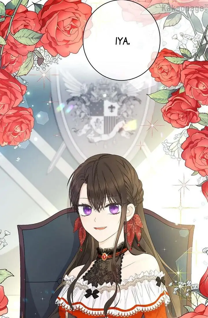 Actually, I Was the Real One Chapter 46 Gambar 48