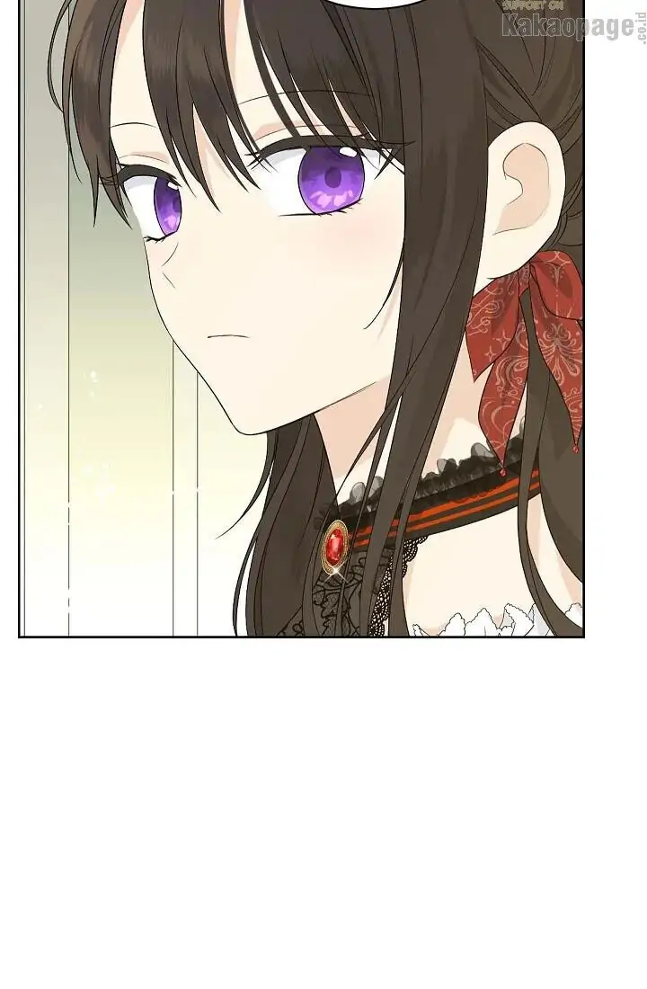 Actually, I Was the Real One Chapter 46 Gambar 58