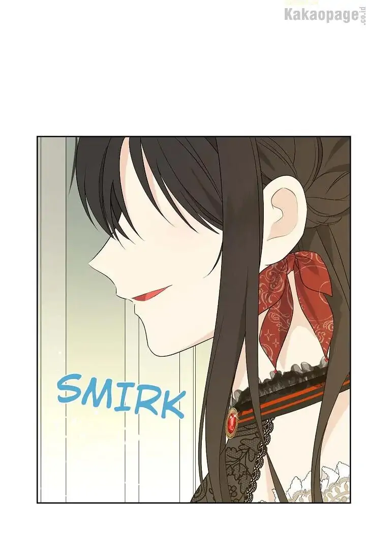 Actually, I Was the Real One Chapter 46 Gambar 60