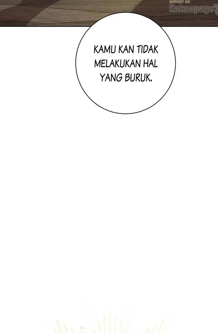 Actually, I Was the Real One Chapter 46 Gambar 62
