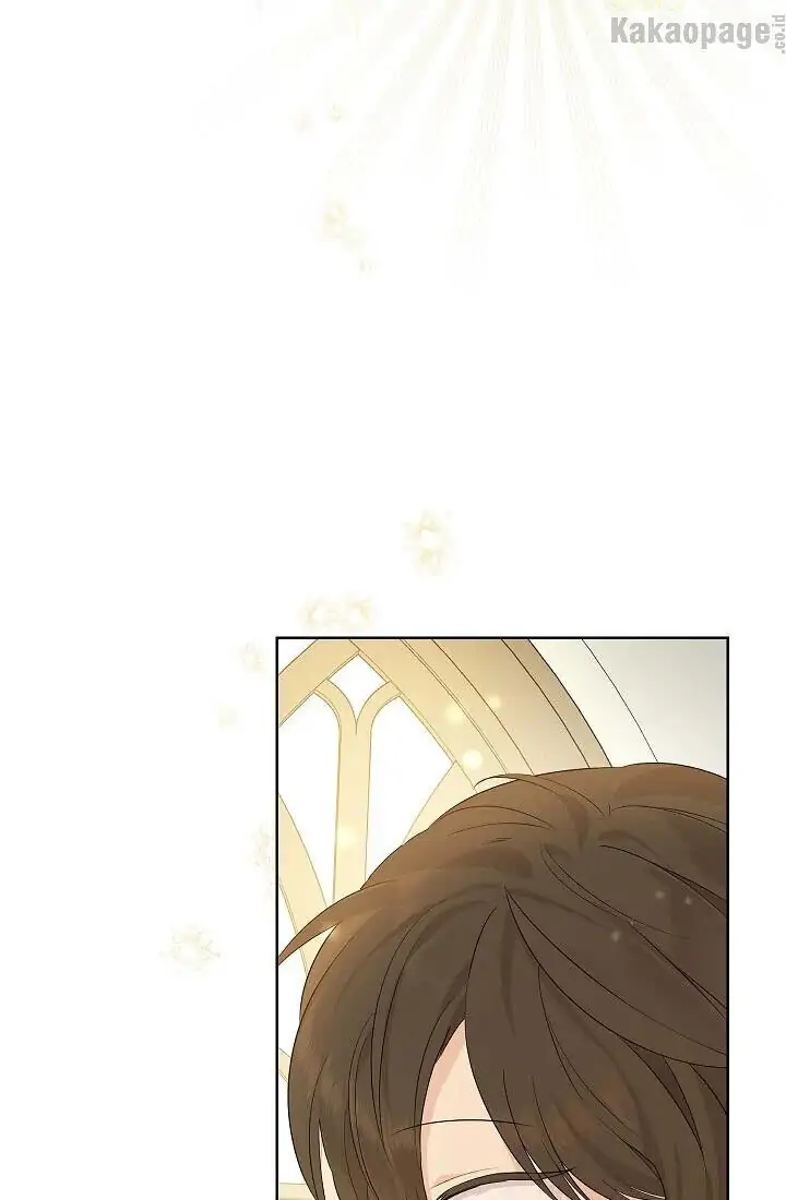 Actually, I Was the Real One Chapter 46 Gambar 65