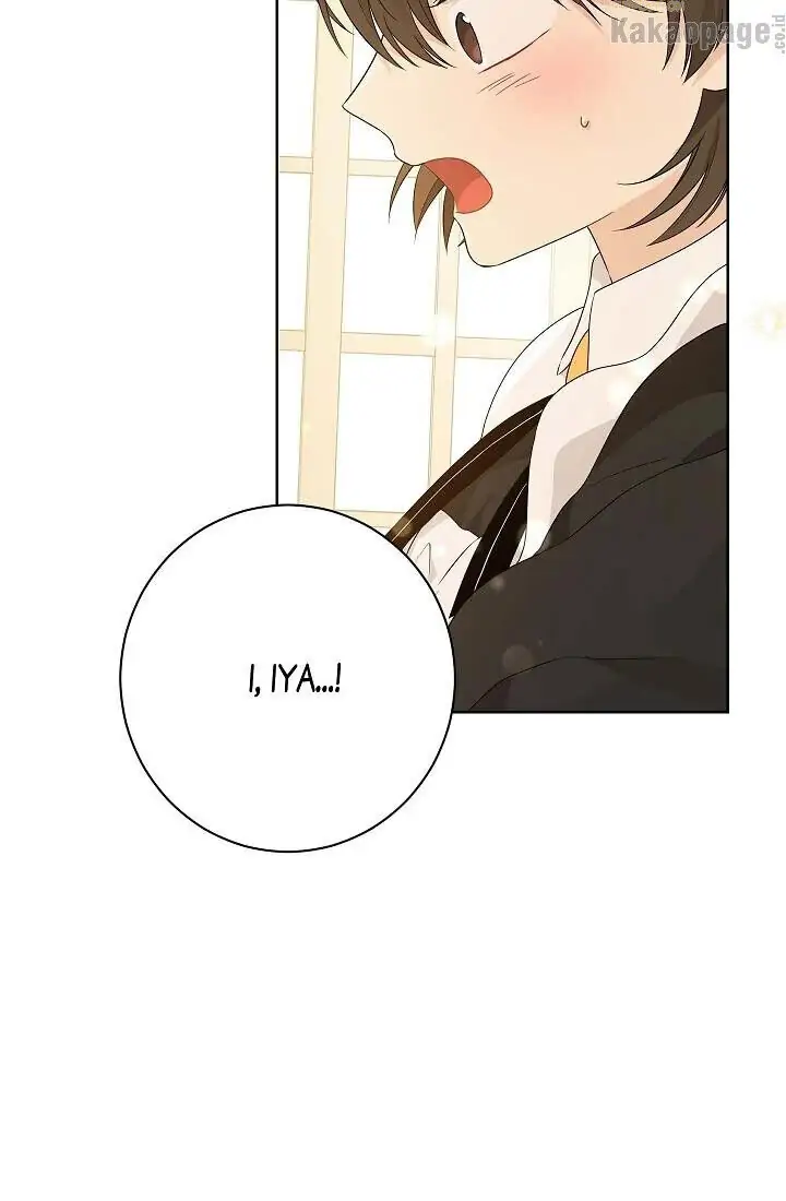 Actually, I Was the Real One Chapter 46 Gambar 66