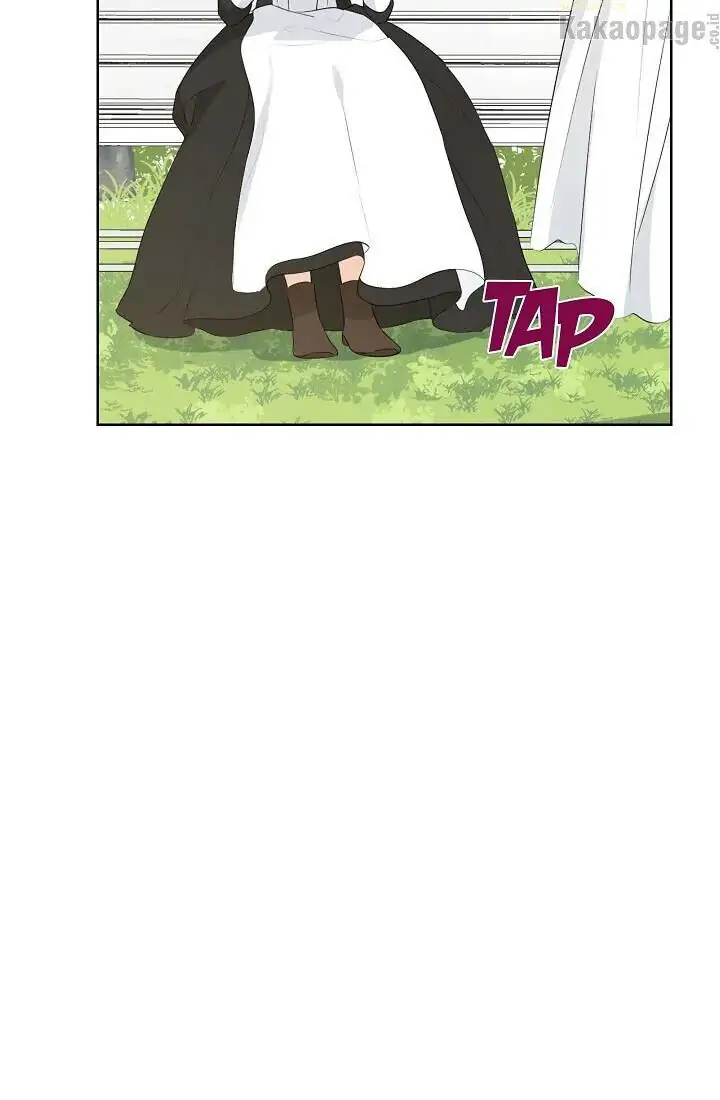 Actually, I Was the Real One Chapter 46 Gambar 7