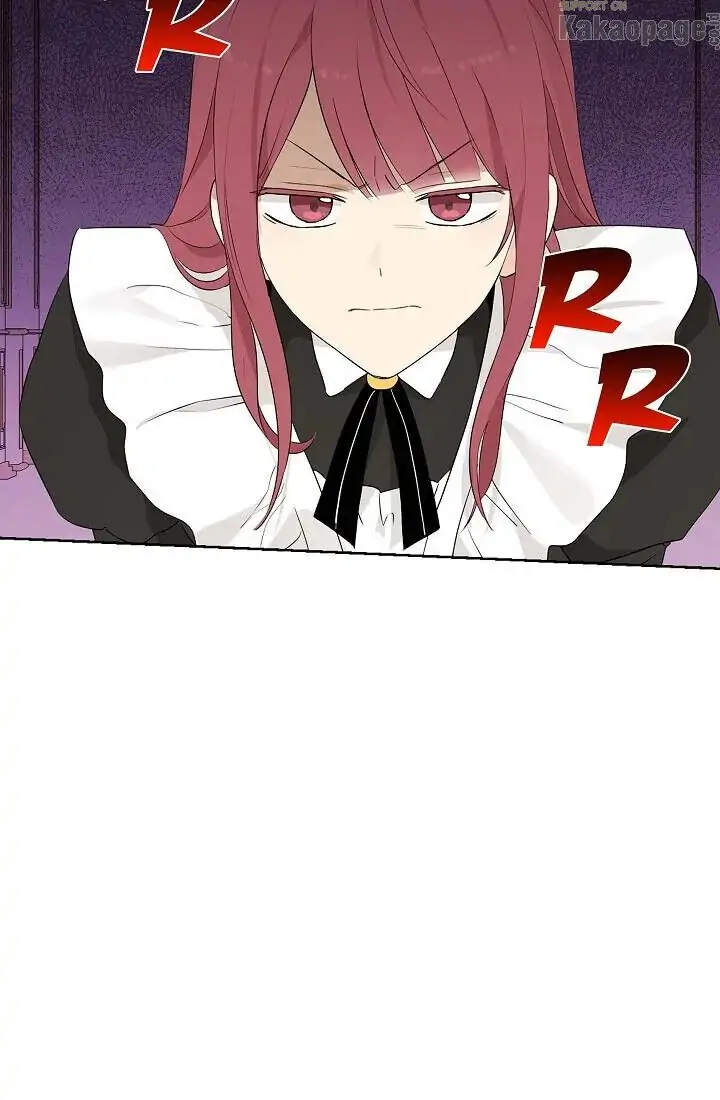 Actually, I Was the Real One Chapter 46 Gambar 71