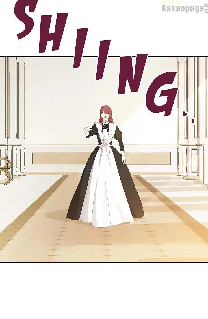 Actually, I Was the Real One Chapter 46 Gambar 80