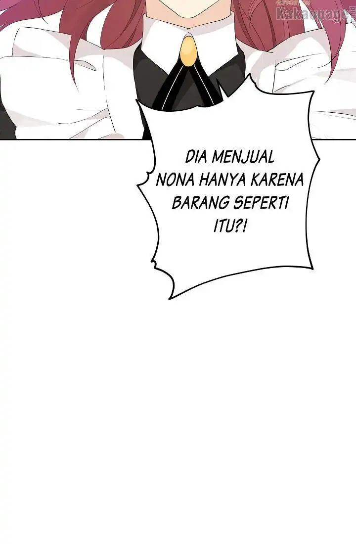 Actually, I Was the Real One Chapter 46 Gambar 82