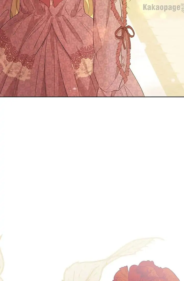 Actually, I Was the Real One Chapter 46 Gambar 84