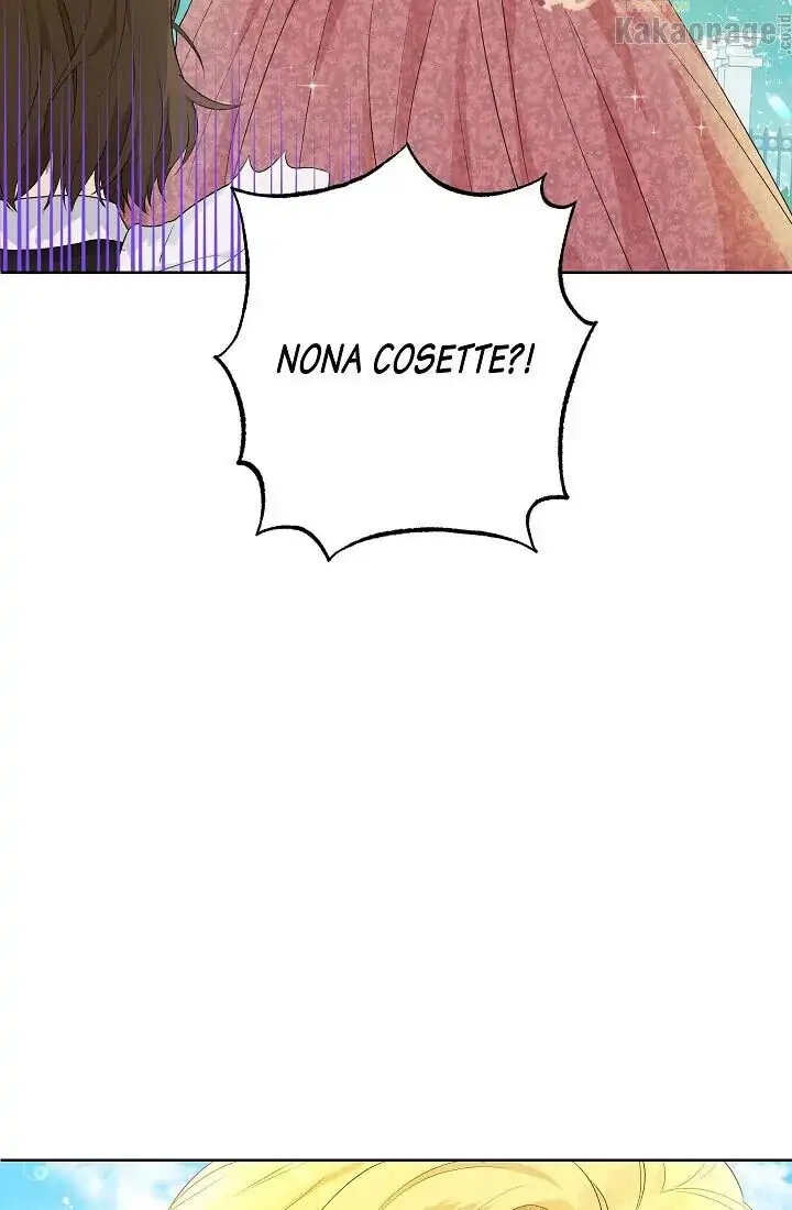 Actually, I Was the Real One Chapter 46 Gambar 9