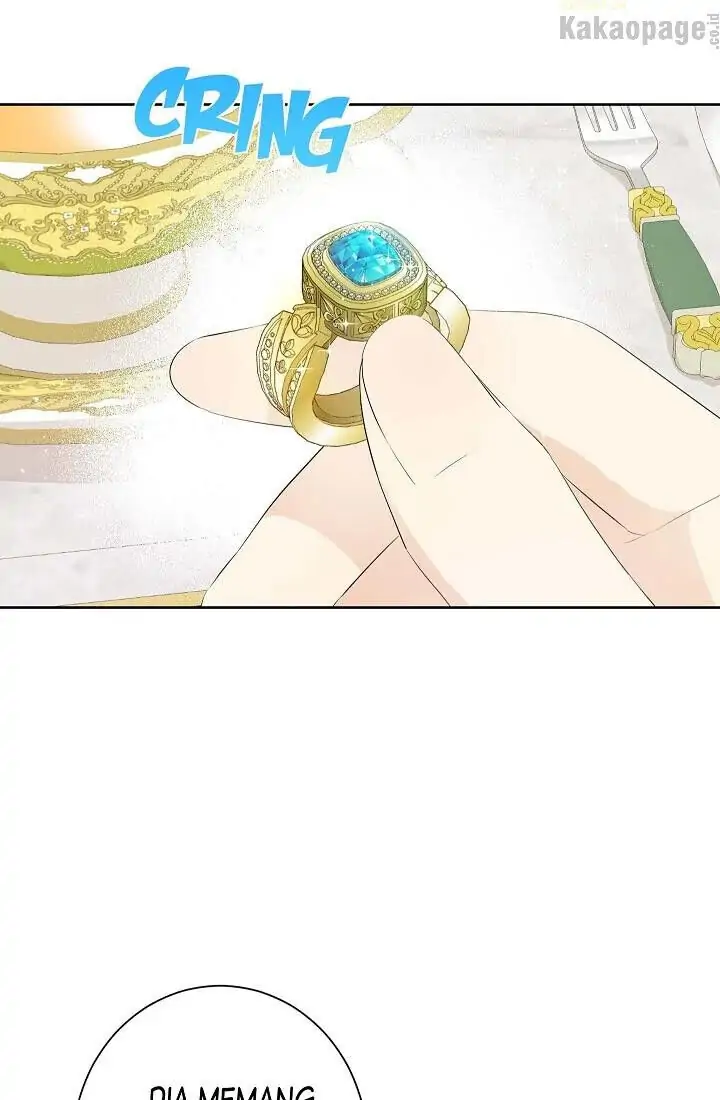 Actually, I Was the Real One Chapter 44 Gambar 18