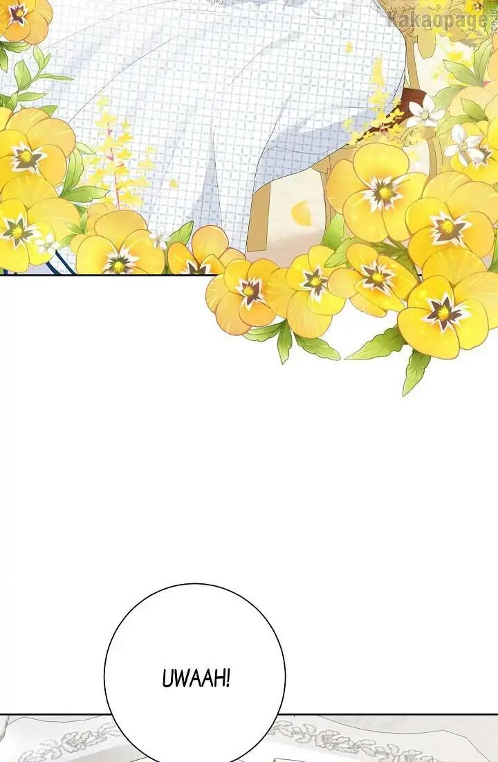 Baca  Actually, I Was the Real One Chapter 44 Gambar 2