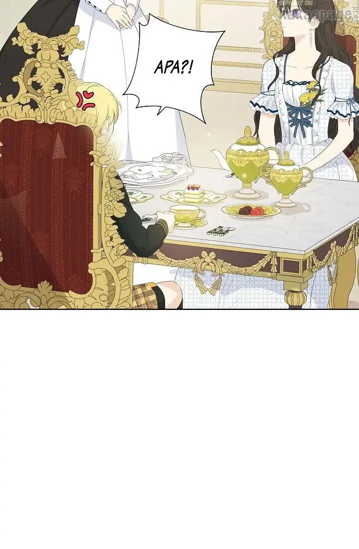 Actually, I Was the Real One Chapter 44 Gambar 22