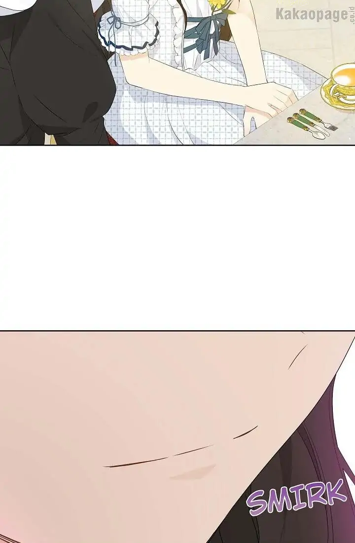 Actually, I Was the Real One Chapter 44 Gambar 30