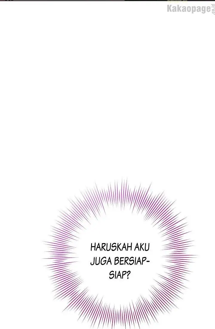 Actually, I Was the Real One Chapter 44 Gambar 31