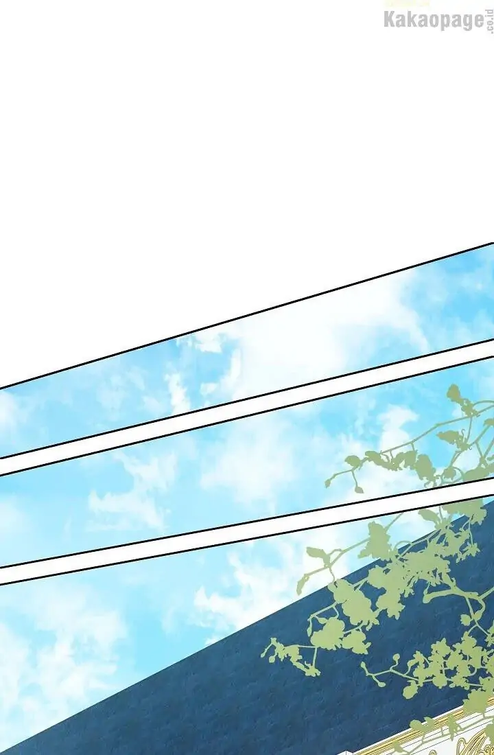 Actually, I Was the Real One Chapter 44 Gambar 36