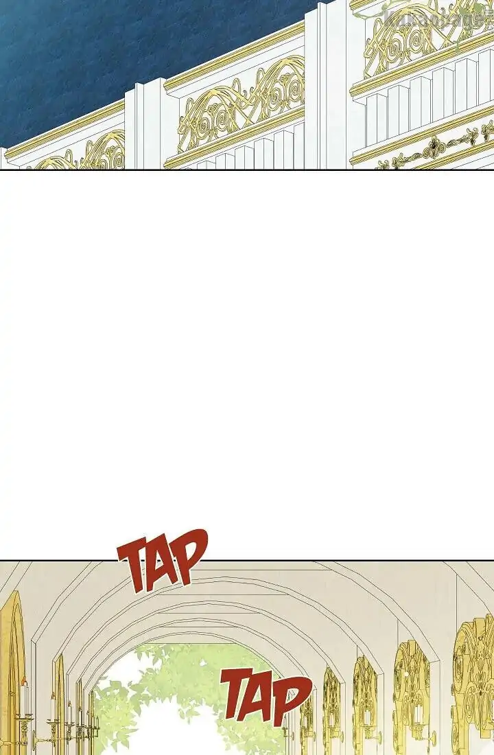 Actually, I Was the Real One Chapter 44 Gambar 37
