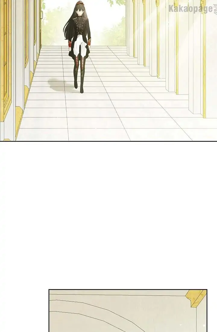 Actually, I Was the Real One Chapter 44 Gambar 38