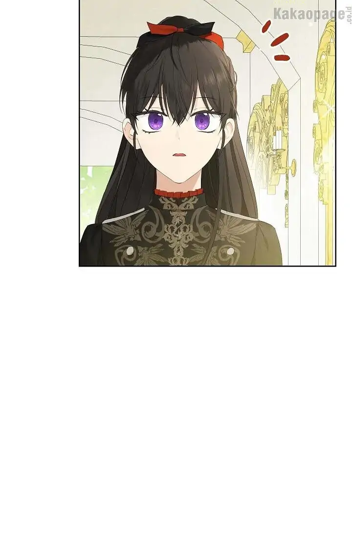 Actually, I Was the Real One Chapter 44 Gambar 39