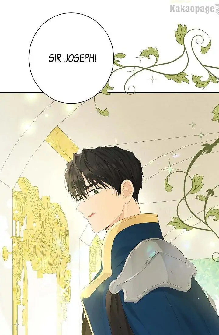 Actually, I Was the Real One Chapter 44 Gambar 40