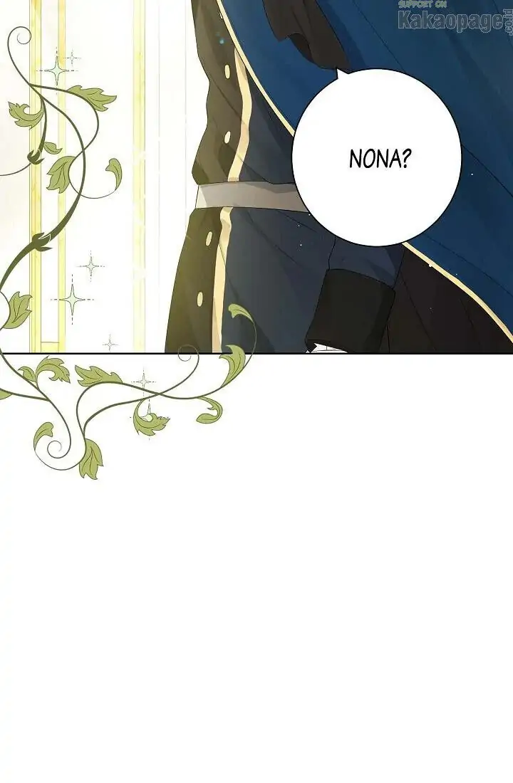 Actually, I Was the Real One Chapter 44 Gambar 41