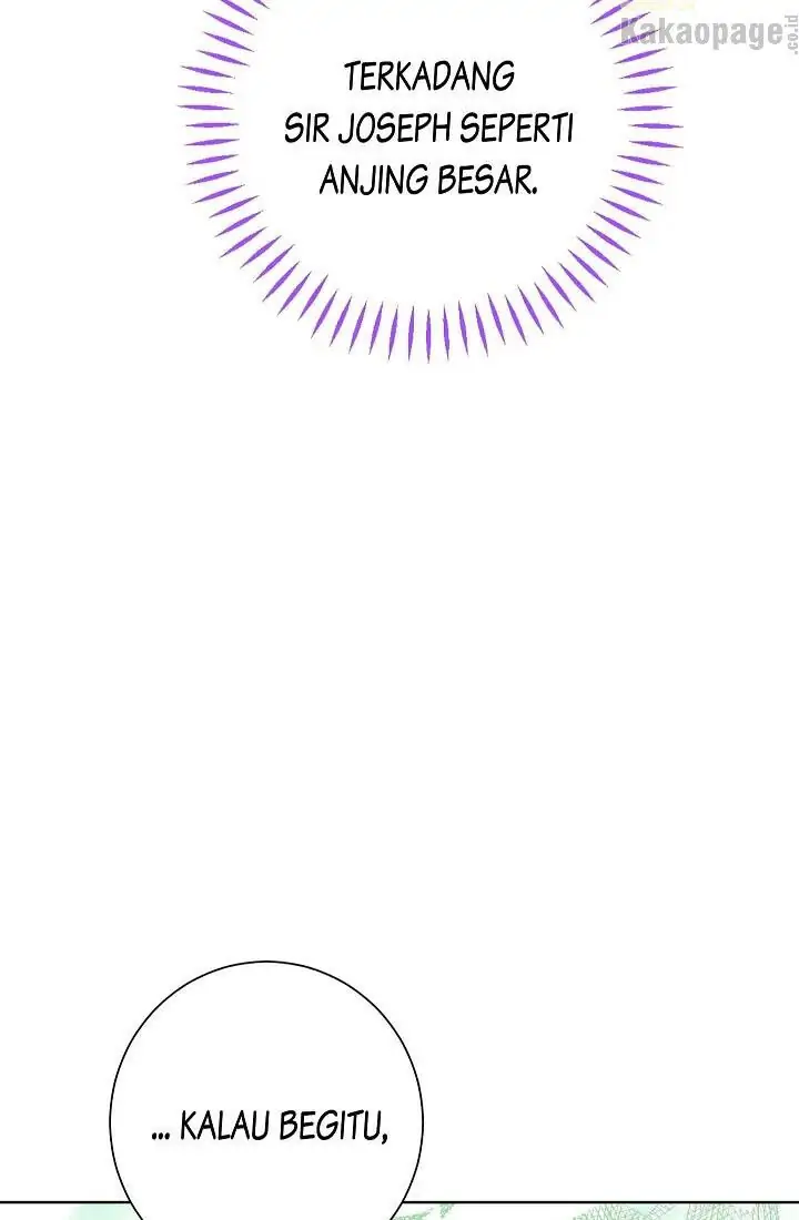 Actually, I Was the Real One Chapter 44 Gambar 50