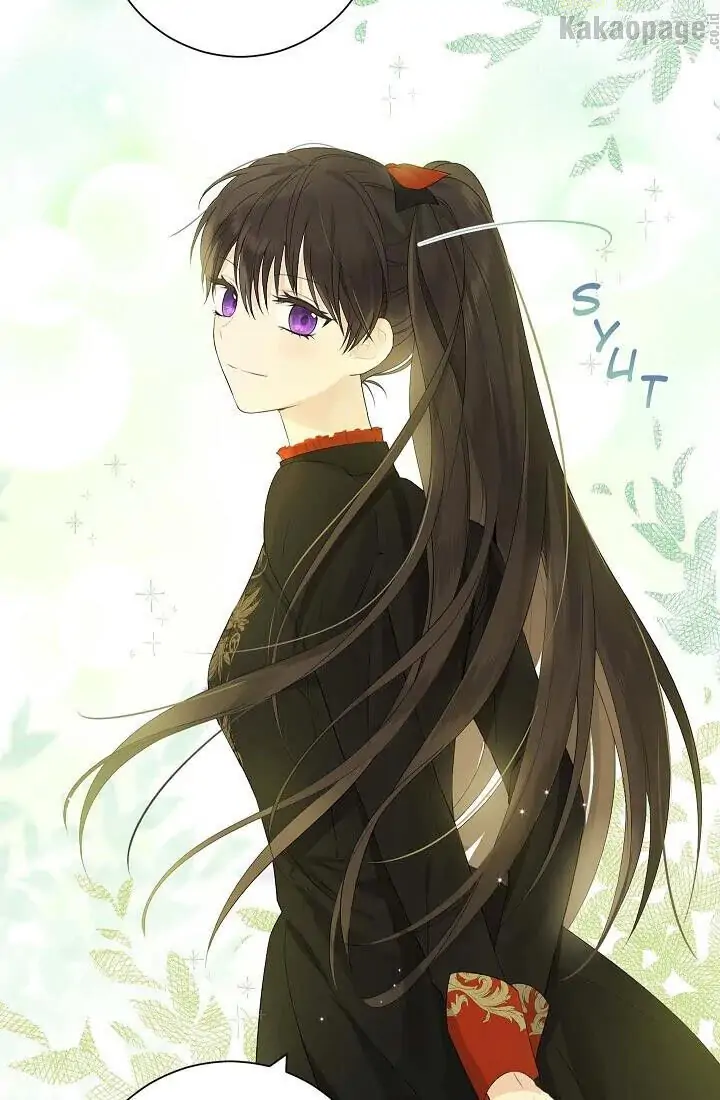 Actually, I Was the Real One Chapter 44 Gambar 51