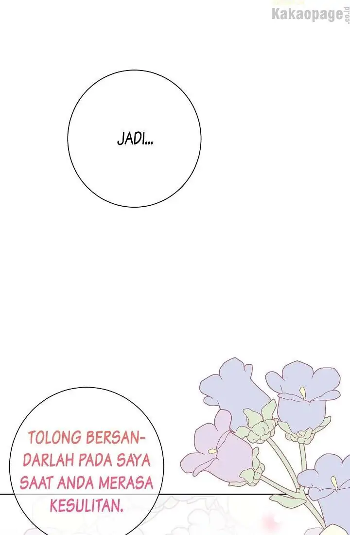 Actually, I Was the Real One Chapter 44 Gambar 57