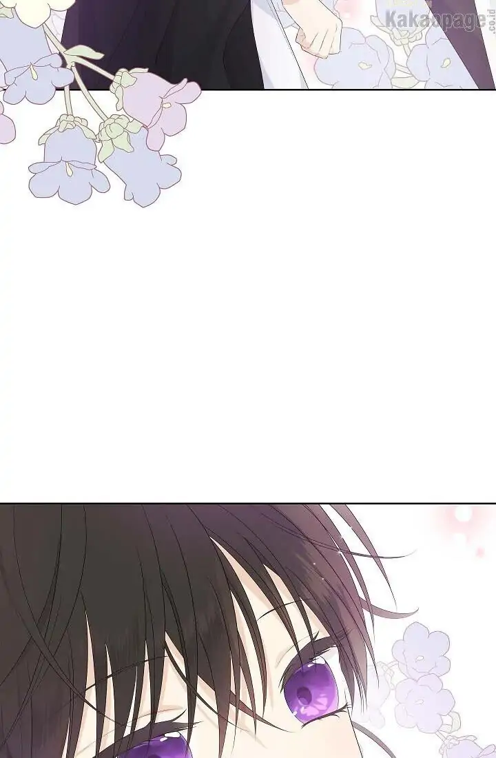 Actually, I Was the Real One Chapter 44 Gambar 59