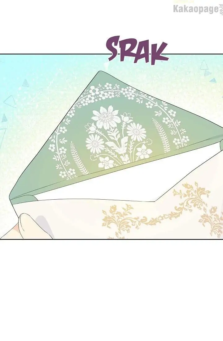 Actually, I Was the Real One Chapter 44 Gambar 6