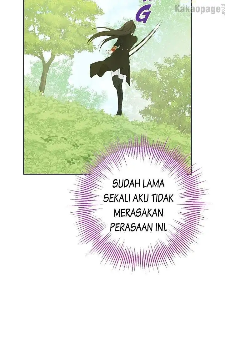 Actually, I Was the Real One Chapter 44 Gambar 67