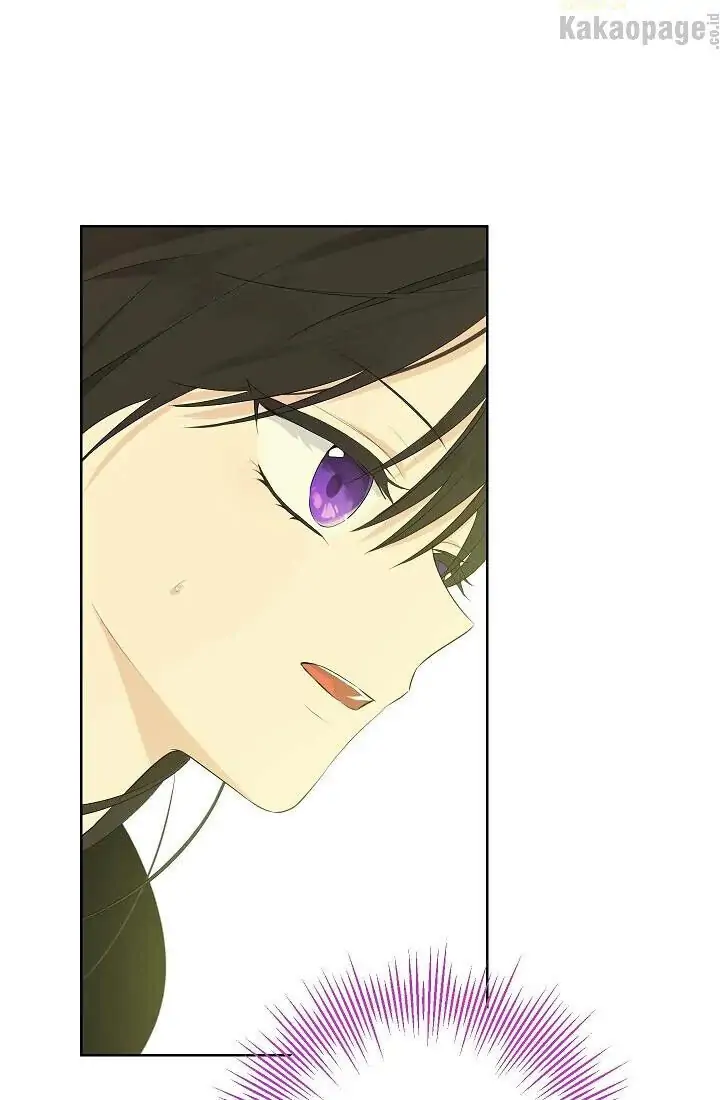 Actually, I Was the Real One Chapter 44 Gambar 68