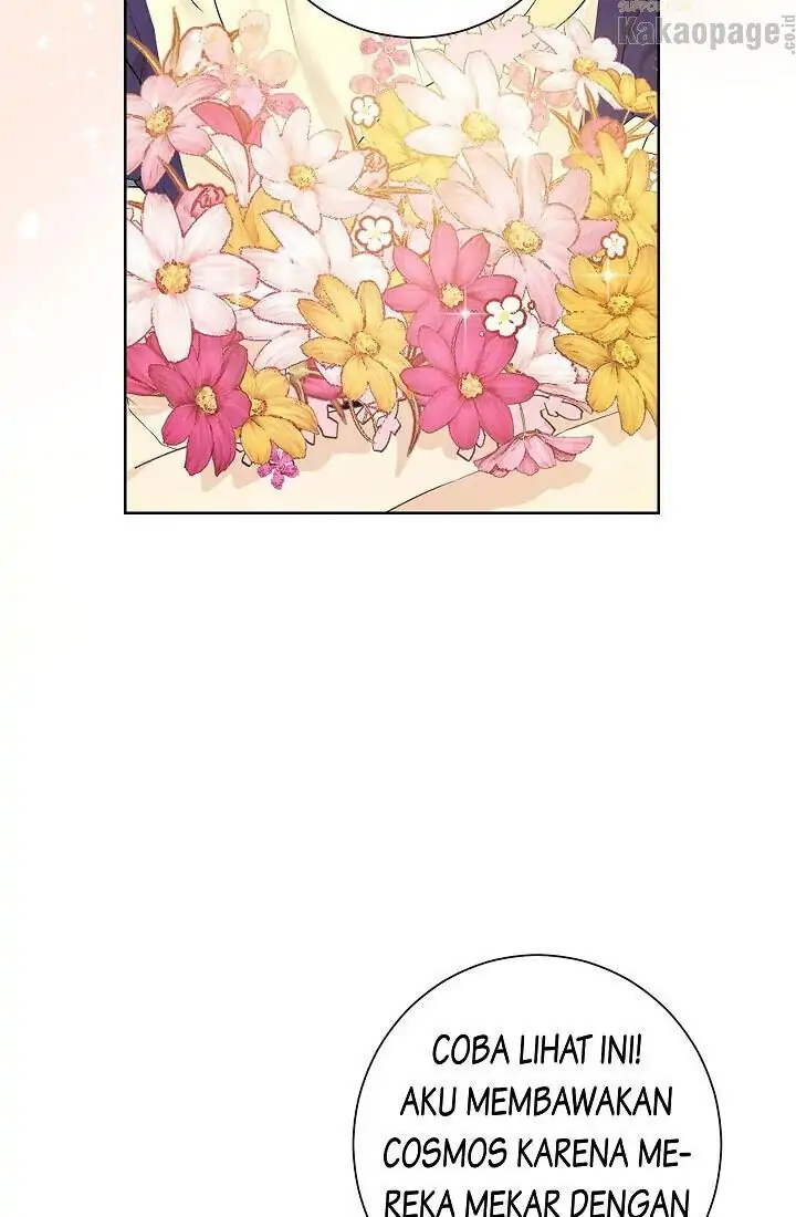 Actually, I Was the Real One Chapter 44 Gambar 70